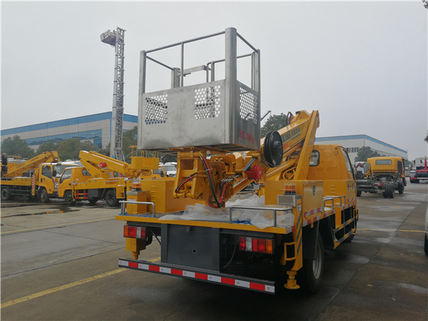 國(guó)六江鈴新款16米伸縮臂高空作業(yè)車-藍(lán)牌高空作業(yè)車 國(guó)六江鈴新款16米伸縮臂高空作業(yè)車-藍(lán)牌高空作業(yè)車