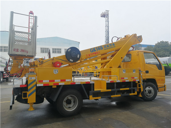 國(guó)六江鈴新款16米伸縮臂高空作業(yè)車-藍(lán)牌高空作業(yè)車 國(guó)六江鈴新款16米伸縮臂高空作業(yè)車-藍(lán)牌高空作業(yè)車