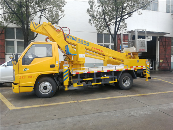 國(guó)六江鈴新款16米伸縮臂高空作業(yè)車-藍(lán)牌高空作業(yè)車 國(guó)六江鈴新款16米伸縮臂高空作業(yè)車-藍(lán)牌高空作業(yè)車