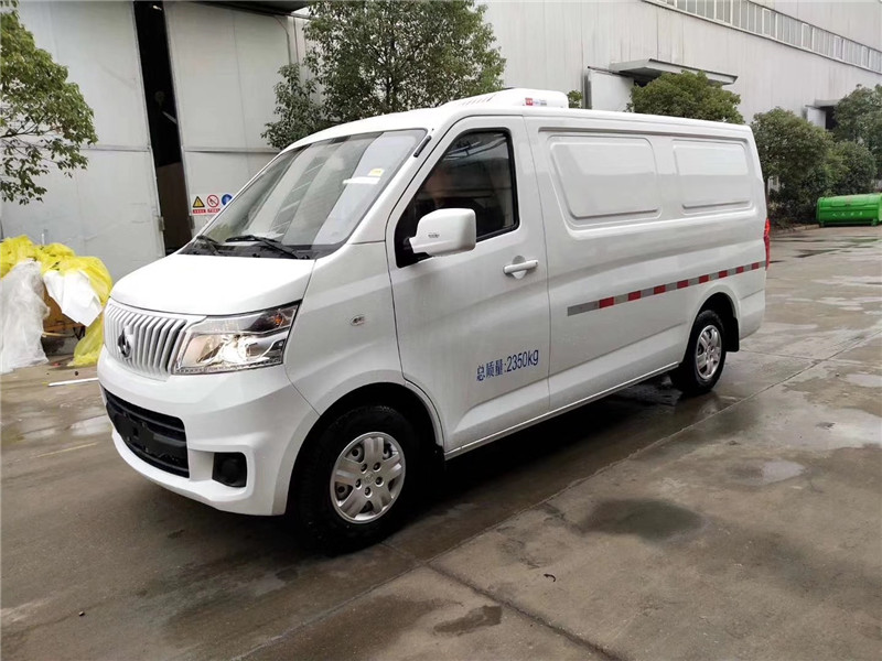 國(guó)六 長(zhǎng)安面包冷藏車(chē)報(bào)價(jià) 國(guó)六 長(zhǎng)安面包冷藏車(chē)報(bào)價(jià)