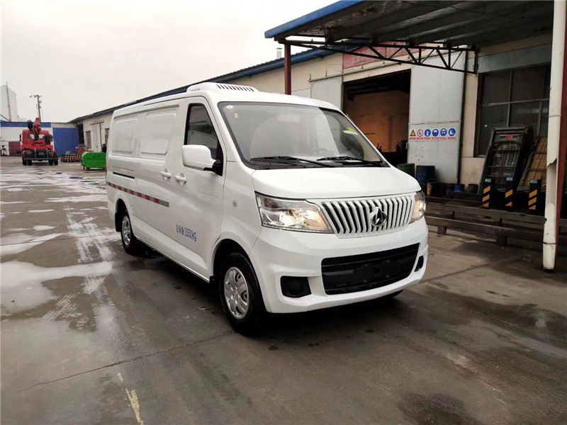 國(guó)六 長(zhǎng)安面包冷藏車(chē)報(bào)價(jià) 國(guó)六 長(zhǎng)安面包冷藏車(chē)報(bào)價(jià)