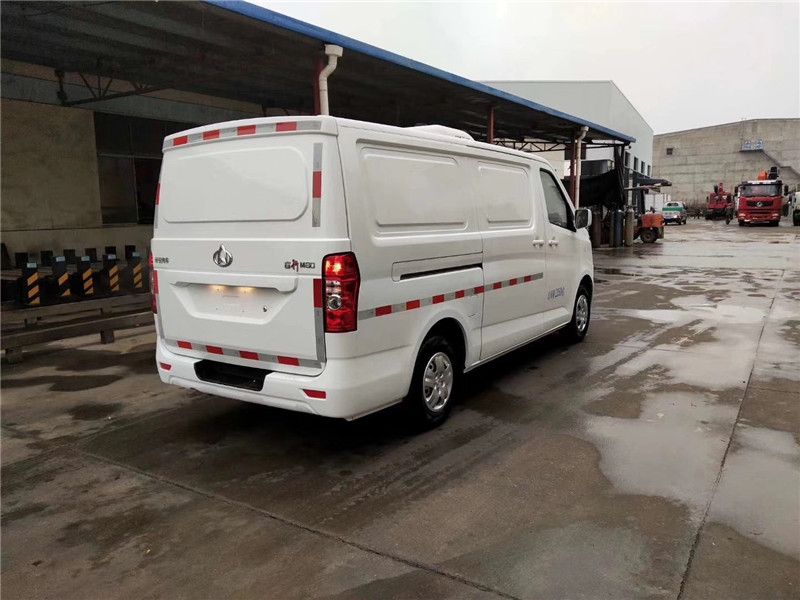 國(guó)六 長(zhǎng)安面包冷藏車(chē)報(bào)價(jià) 國(guó)六 長(zhǎng)安面包冷藏車(chē)報(bào)價(jià)