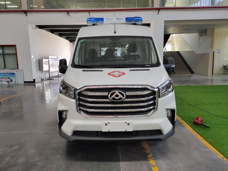 大通V90監(jiān)護型ZL 大通V90監(jiān)護型ZL