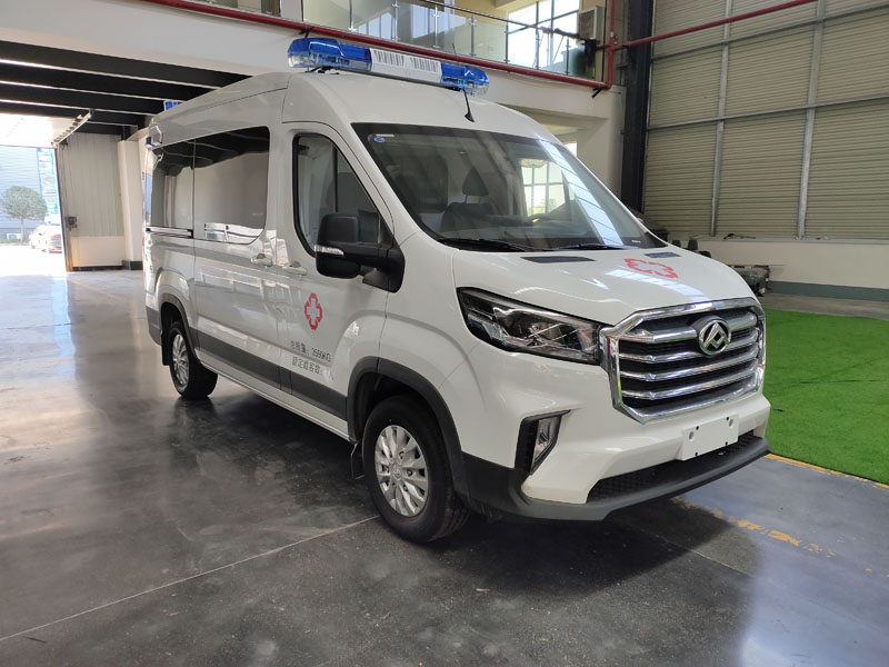 大通V90監(jiān)護型ZL 大通V90監(jiān)護型ZL