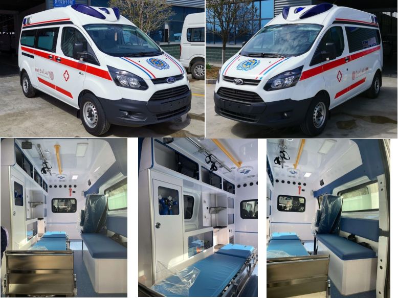 V362柴油負(fù)壓監(jiān)護(hù)型救護(hù)車 V362柴油負(fù)壓監(jiān)護(hù)型救護(hù)車