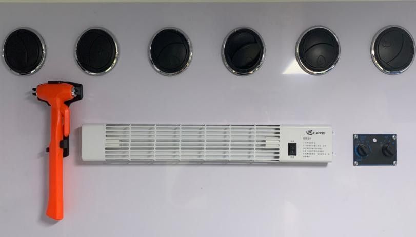 V362柴油負(fù)壓監(jiān)護(hù)型救護(hù)車 V362柴油負(fù)壓監(jiān)護(hù)型救護(hù)車