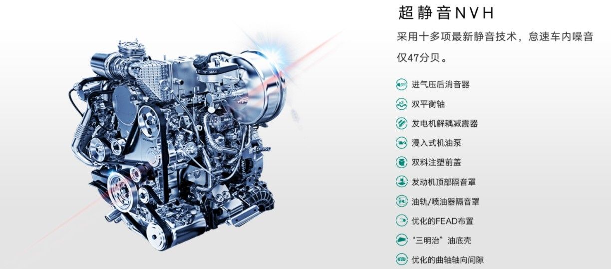 大通V90DR健康醫(yī)療體檢車 大通V90DR健康醫(yī)療體檢車