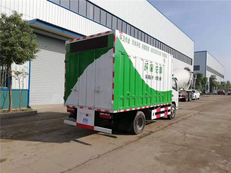 國(guó)六3308小吸污凈化車(chē)黃牌不超重 國(guó)六3308小吸污凈化車(chē)黃牌不超重
