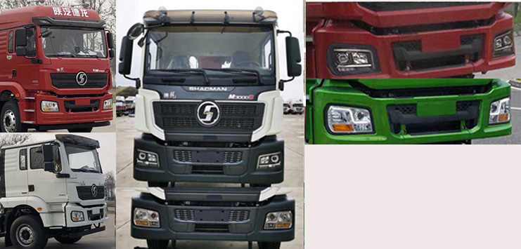 程力威牌CLW5316JSQ6SZ型隨車起重運(yùn)輸車 程力威牌CLW5316JSQ6SZ型隨車起重運(yùn)輸車