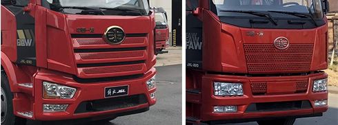 程力威牌CLW5313JSQ6SZ型隨車起重運(yùn)輸車 程力威牌CLW5313JSQ6SZ型隨車起重運(yùn)輸車