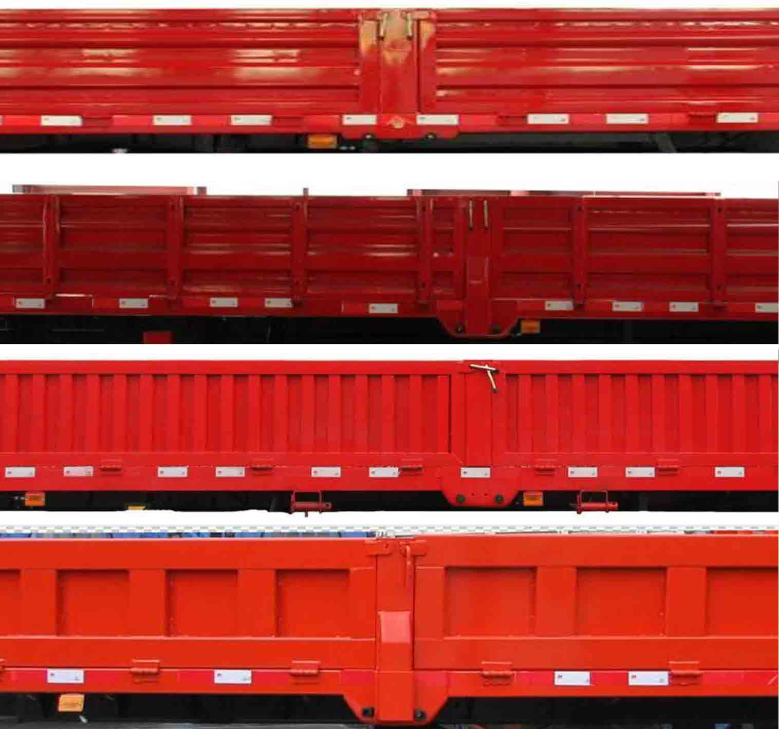 程力威牌CLW5143JSQ6SZ型隨車(chē)起重運(yùn)輸車(chē) 程力威牌CLW5143JSQ6SZ型隨車(chē)起重運(yùn)輸車(chē)