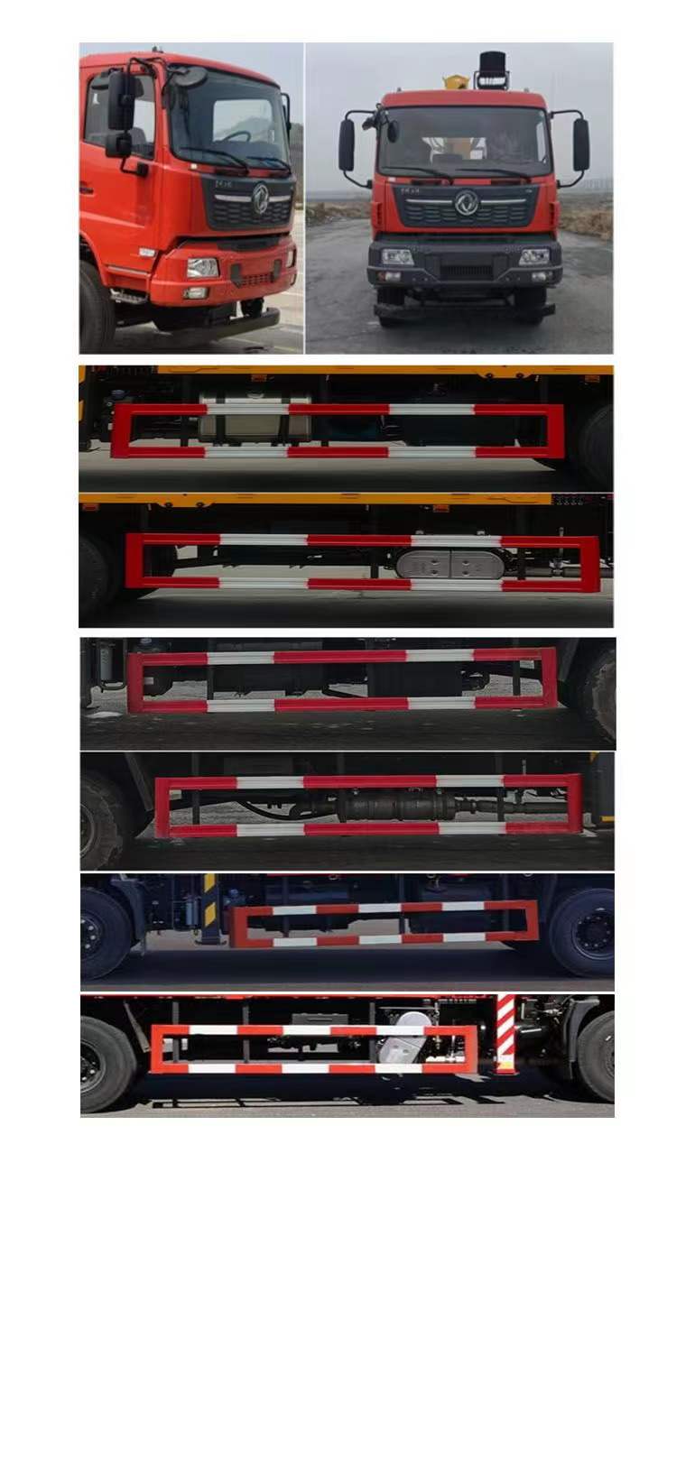 程力威牌CLW5181JSQA6SZ型隨車(chē)起重運(yùn)輸車(chē) 程力威牌CLW5181JSQA6SZ型隨車(chē)起重運(yùn)輸車(chē)