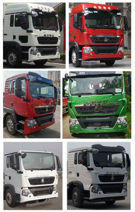 程力威牌CLW5310JSQZSZ型隨車起重運(yùn)輸車 程力威牌CLW5310JSQZSZ型隨車起重運(yùn)輸車