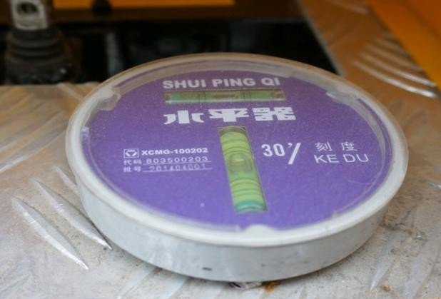 解放24米藍(lán)牌空作業(yè)車(chē) 解放24米藍(lán)牌空作業(yè)車(chē)